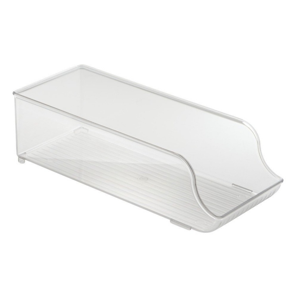 Plukkboks for bokser, iDesign i gruppen Oppbevaring hos SmartaSaker.se (40089)