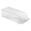 Plukkboks for bokser, iDesign