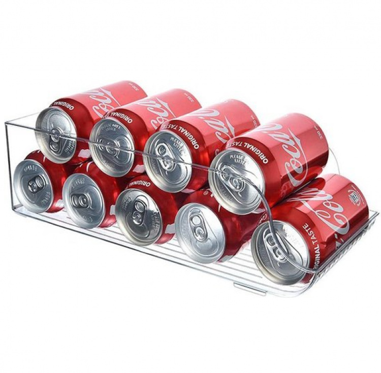 Boksoppbevaring for bokser, 5five i gruppen Oppbevaring hos SmartaSaker.se (40090)