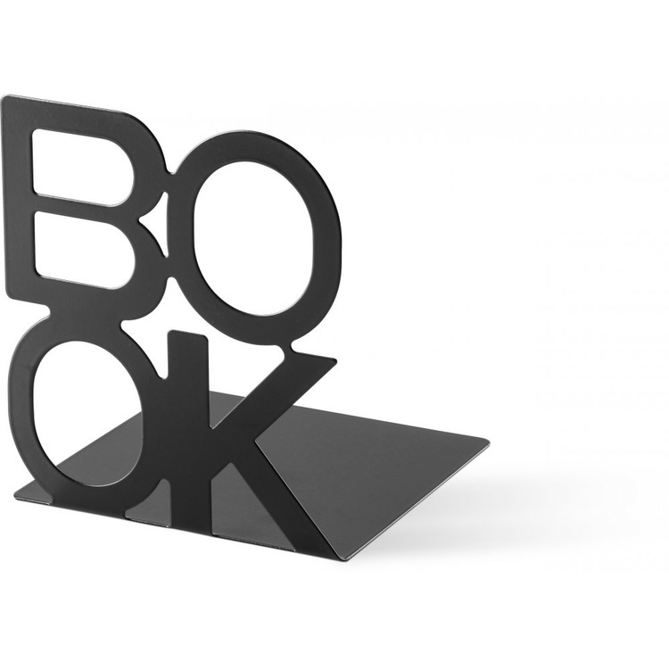 Bokstøtte book 2-pack i gruppen Oppbevaring hos SmartaSaker.se (40171)