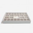 Smykkebrett 41 rom, Supersize, Stackers