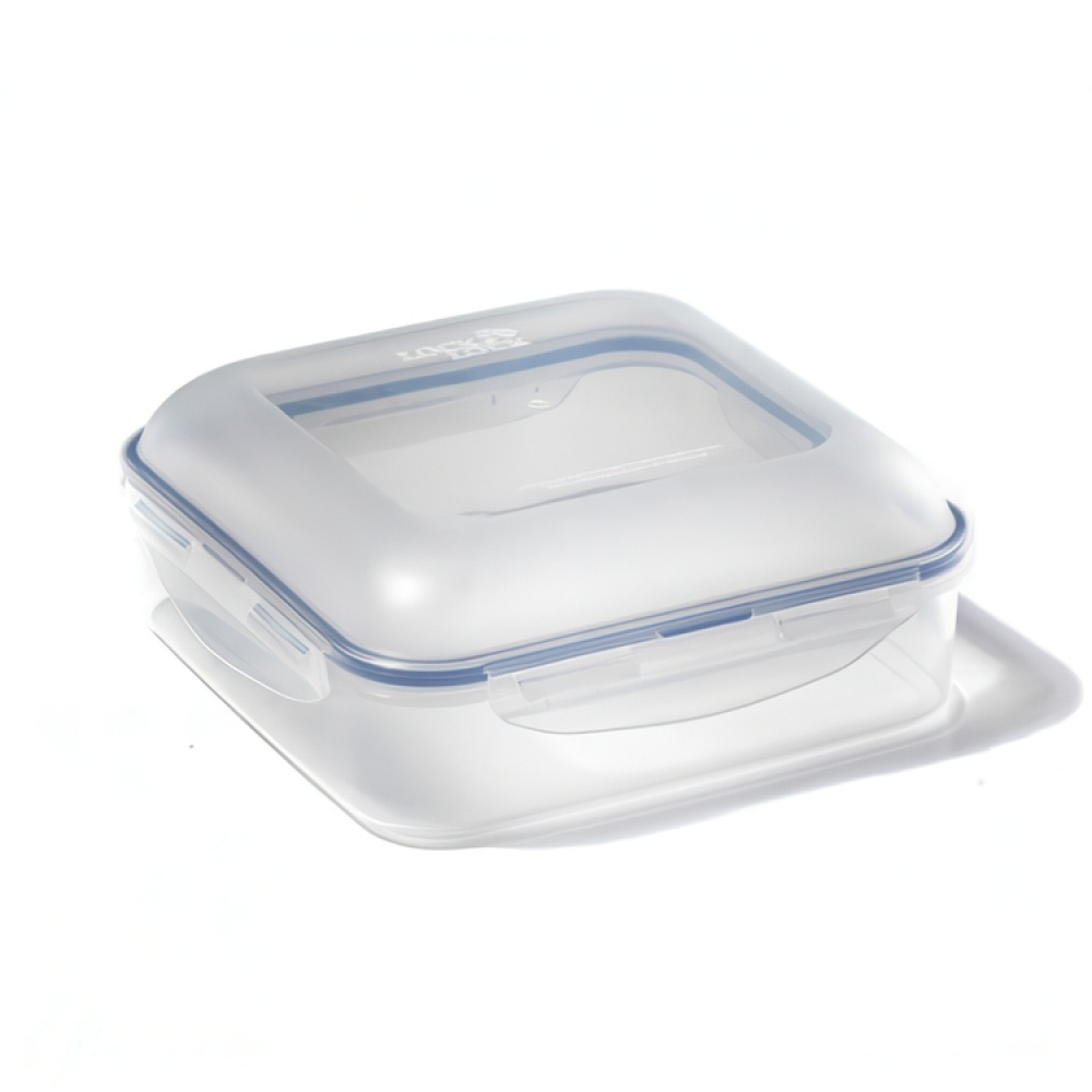 Oppbevaringsboks for ost 1,7L, LocknLock i gruppen Oppbevaring hos SmartaSaker.se (40276)
