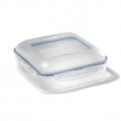 Oppbevaringsboks for ost 1,7L, LocknLock