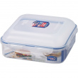 Oppbevaringsboks for ost 1,7L, LocknLock