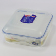 Oppbevaringsboks for ost 1,7L, LocknLock