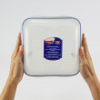 Oppbevaringsboks for ost 1,7L, LocknLock