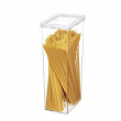 Spagettiboks 3,3 L, The Home Edit