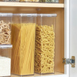 Spagettiboks 3,3 L, The Home Edit