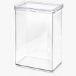 Oppbevaringsboks til spiskammer 2,3L, The Home Edit