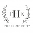 Oppbevaringsboks til spiskammers 0,47L, The Home Edit