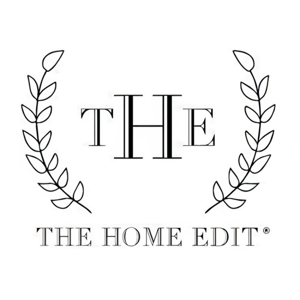Oppbevaringsboks til spiskammer 5,6L, The Home Edit i gruppen Oppbevaring hos SmartaSaker.se (40297)