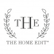 Oppbevaringsboks til spiskammer 5,6L, The Home Edit