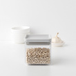 Oppbevaringsboks 0,7L, Brabantia