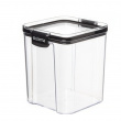 Oppbevaringsboks Ultra 0,92L, Sistema