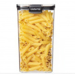 Oppbevaringsboks Ultra 1,3L, Sistema