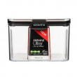 Oppbevaringsboks Ultra 1,4L, Sistema