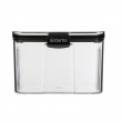 Oppbevaringsboks Ultra 1,4L, Sistema