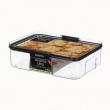 Oppbevaringsboks Ultra 1,73L, Sistema
