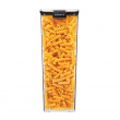 Oppbevaringsboks Ultra 1,9L, Sistema