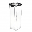Oppbevaringsboks Ultra 1,9L, Sistema