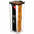 Oppbevaringsboks Ultra 1,9L, Sistema