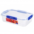 Oppbevaringsboks Ultra 2,2L, Sistema