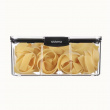 Oppbevaringsboks Ultra 2,63L, Sistema
