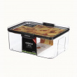 Oppbevaringsboks Ultra 2,63L, Sistema