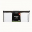 Oppbevaringsboks Ultra 2,63L, Sistema