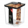 Oppbevaringsboks Ultra 2,75L, Sistema