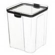 Oppbevaringsboks Ultra 2,75L, Sistema