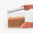 Oppbevaringsboks 3,5L, Brabantia