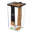 Oppbevaringsboks Ultra 4L, Sistema