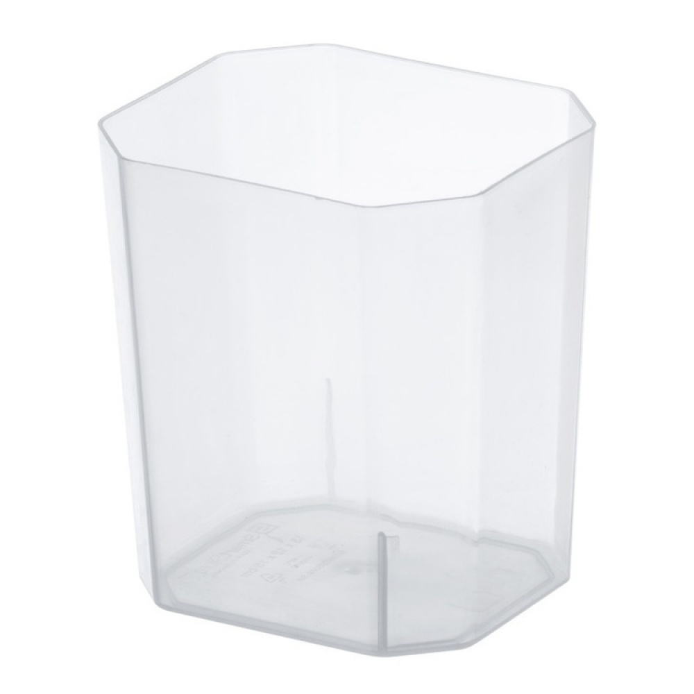 Boksinnlegg til oppbevaringsboks 1,6 L, SmartStore i gruppen Oppbevaring hos SmartaSaker.se (40331)