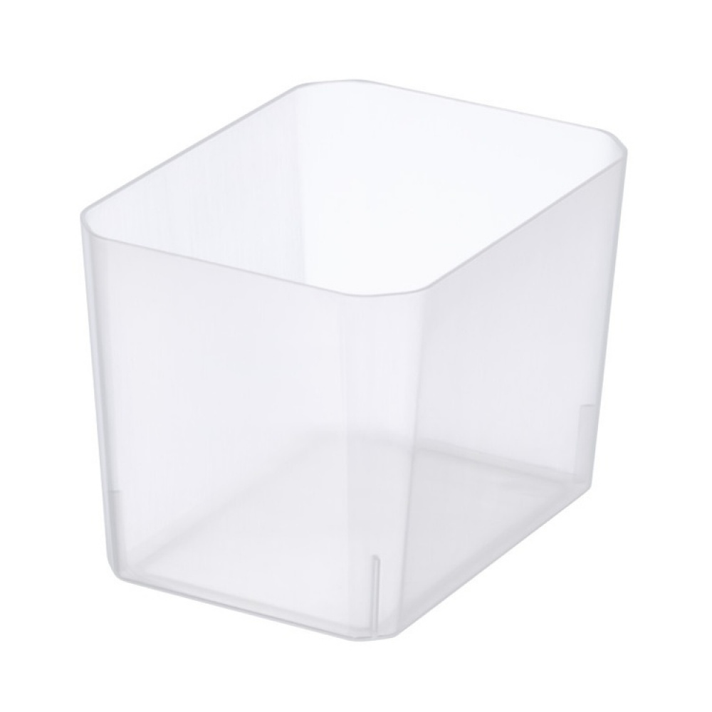 Liten boksinnlegg til oppbevaringsboks, SmartStore i gruppen Oppbevaring hos SmartaSaker.se (40333)