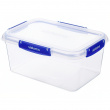 Stor oppbevaringsboks 3,35L, Sistema