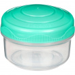 Miniboks 3-pakk 0,13L, Sistema