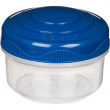 Miniboks 3-pakk 0,13L, Sistema