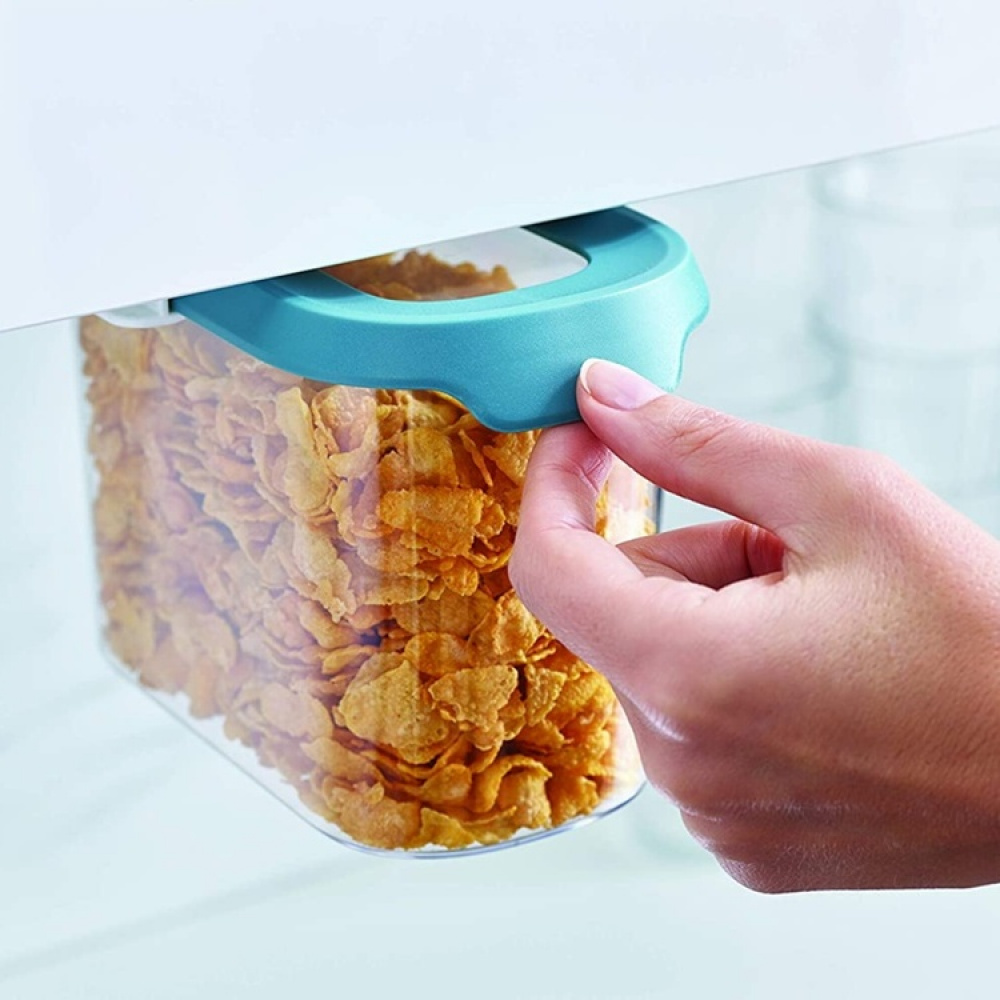 Hengende oppbevaringsbokser 1,3L, Joseph Joseph i gruppen Oppbevaring hos SmartaSaker.se (40347)