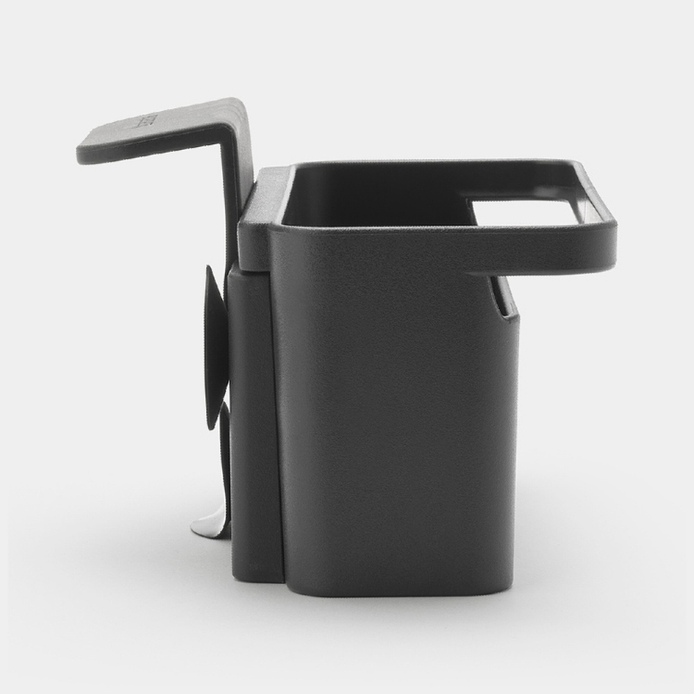 Oppbevaringskurv til oppvaskkum, Brabantia i gruppen Oppbevaring / Kjøkkenskap / Oppvaskkummer og oppvaskbenk hos SmartaSaker.se (40400)