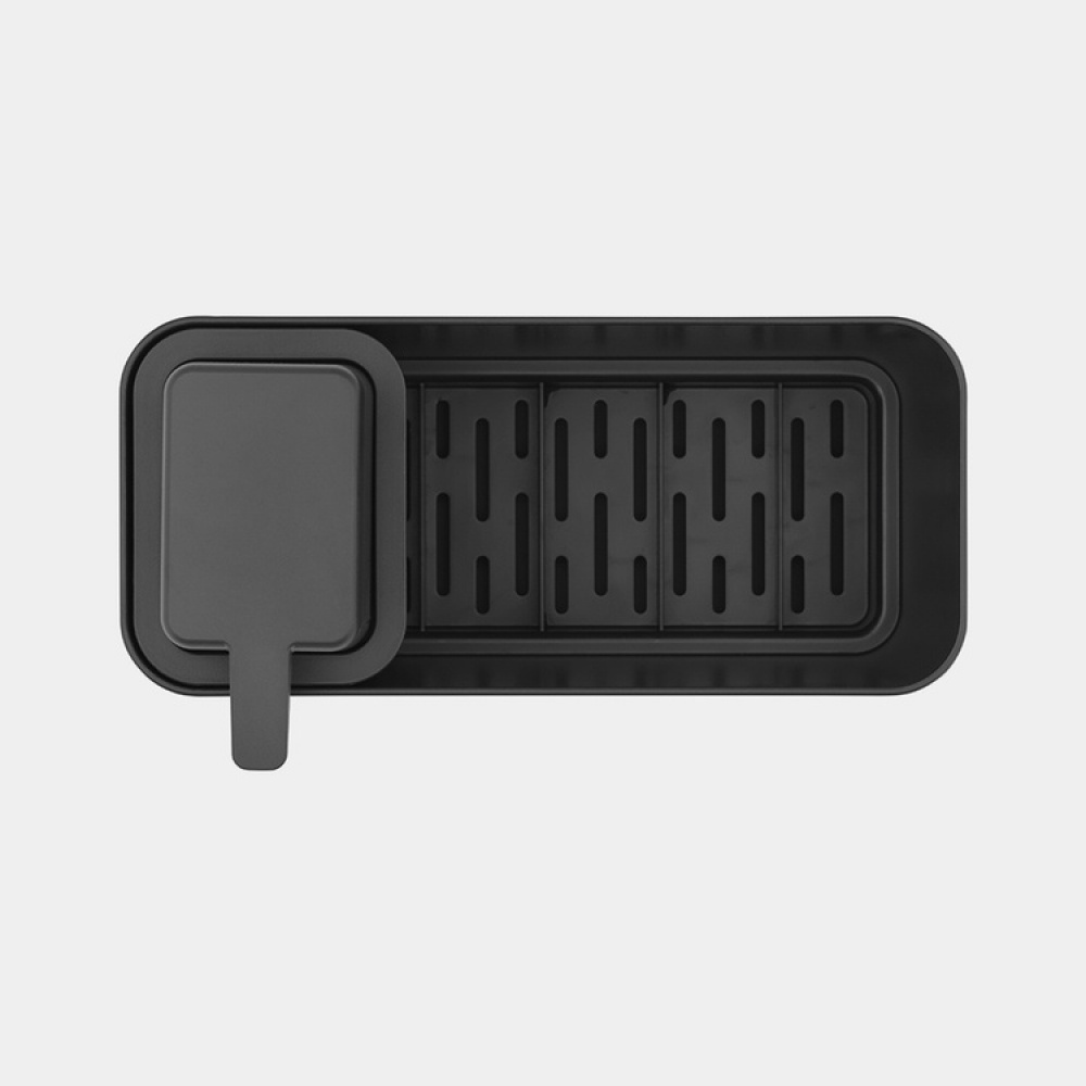 Oppvaskbenkoppbevaring med såpepumpe, Brabantia i gruppen Oppbevaring hos SmartaSaker.se (40401)