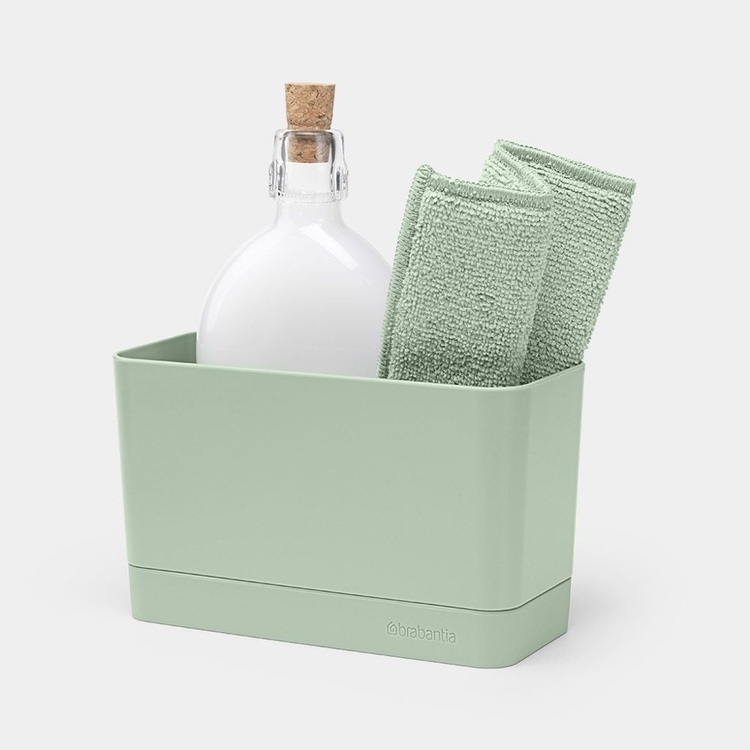 Oppvaskbenkoppbevaring, Brabantia i gruppen Oppbevaring hos SmartaSaker.se (40405)