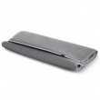 Oppvaskmatte med oppvaskstativ, Umbra