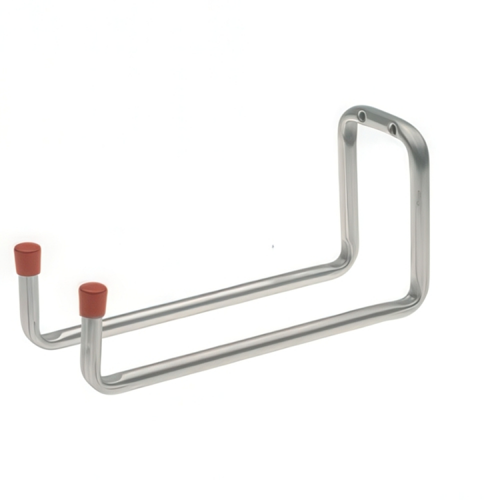 Redskapskrok, 25 cm, Habo i gruppen Oppbevaring hos SmartaSaker.se (40481)