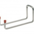 Redskapskrok, 32 cm, Habo