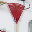 Redskapskrok, 7 cm, Habo