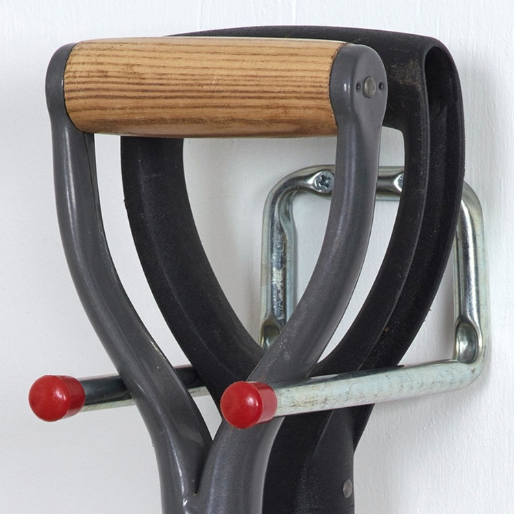 Redskapskrok, 20 cm, Habo i gruppen Oppbevaring / Lager- og garasjeoppbevaring hos SmartaSaker.se (40485)