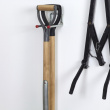 Redskapskrok, 20 cm, Habo