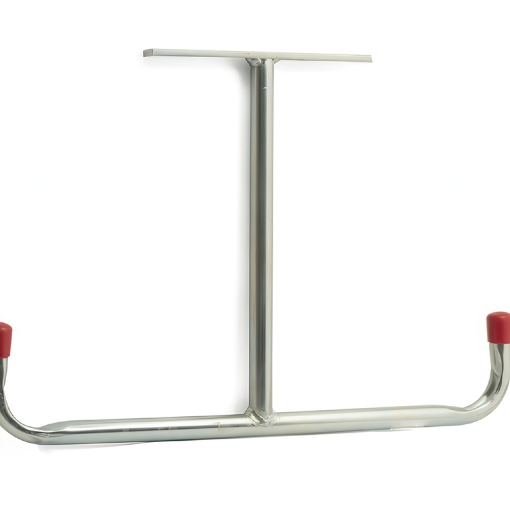 Dobbel takkrok, 45 cm, Habo i gruppen Oppbevaring / Lager- og garasjeoppbevaring hos SmartaSaker.se (40486)
