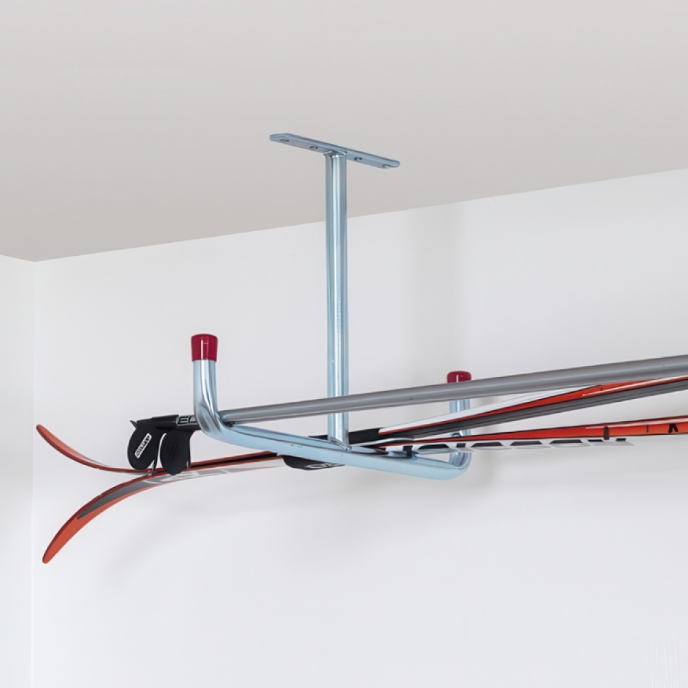 Dobbel takkrok, 45 cm, Habo i gruppen Oppbevaring / Lager- og garasjeoppbevaring hos SmartaSaker.se (40486)